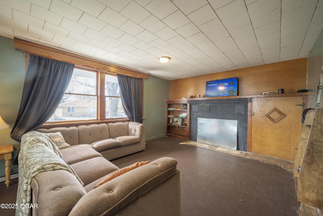 915 S Main St, Galena, KS 66739 - photo 5