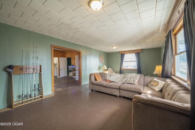 915 S Main St, Galena, KS 66739 - photo 6