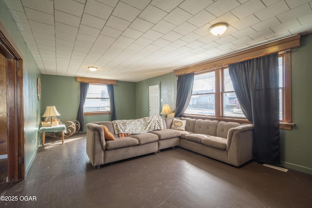915 S Main St, Galena, KS 66739 - photo 7