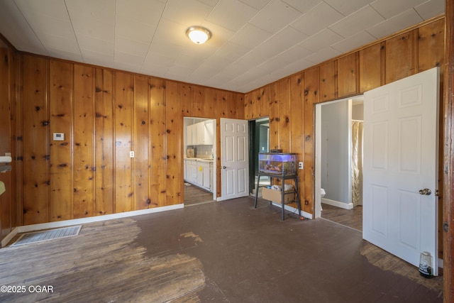 915 S Main St, Galena, KS 66739 - photo 8