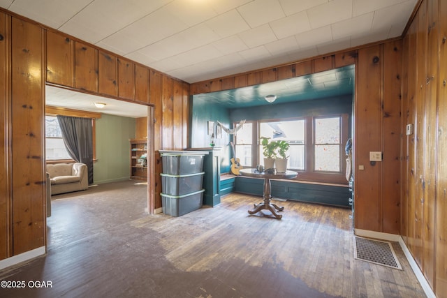 915 S Main St, Galena, KS 66739 - photo 9