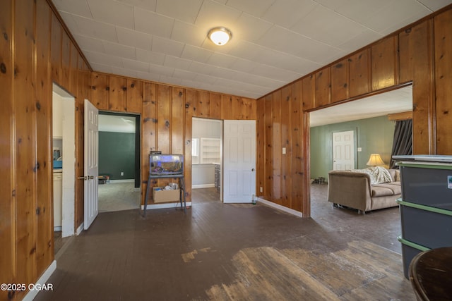 915 S Main St, Galena, KS 66739 - photo 10