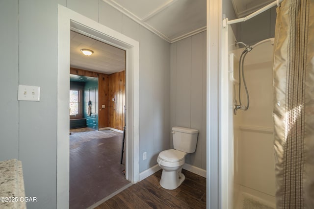 915 S Main St, Galena, KS 66739 - photo 12