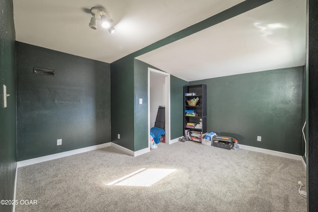 915 S Main St, Galena, KS 66739 - photo 13