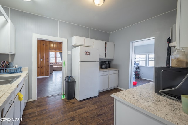 915 S Main St, Galena, KS 66739 - photo 15