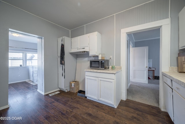 915 S Main St, Galena, KS 66739 - photo 16