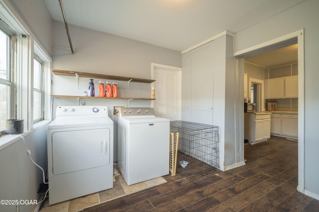 915 S Main St, Galena, KS 66739 - photo 19