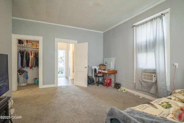 915 S Main St, Galena, KS 66739 - photo 21