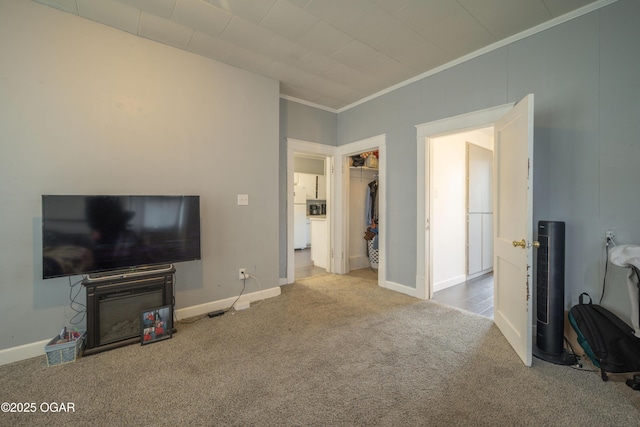 915 S Main St, Galena, KS 66739 - photo 22