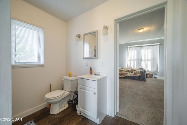 915 S Main St, Galena, KS 66739 - photo 24