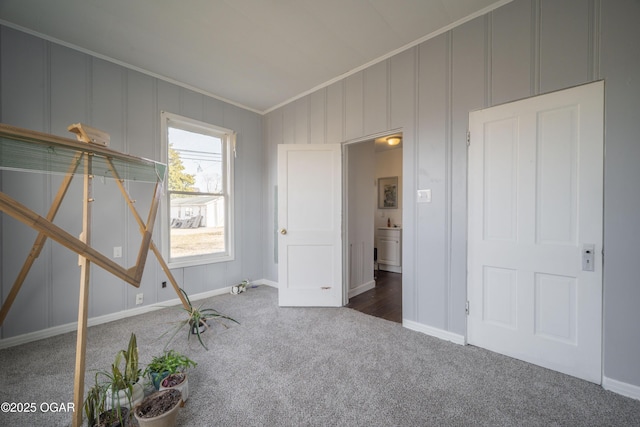 915 S Main St, Galena, KS 66739 - photo 25