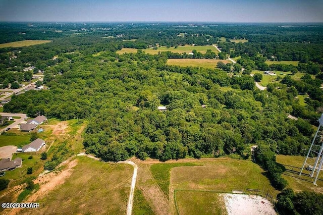 TBD Sharon Dr, Carterville, MO 64835 - photo 3