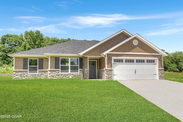 1227 Sheila Ann Dr, Carthage, MO 64836 - photo 1