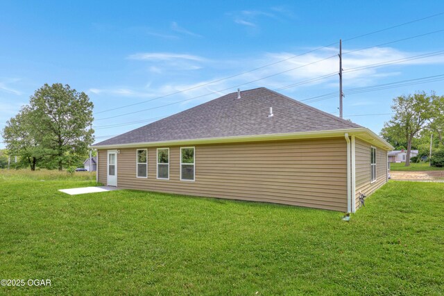 1227 Sheila Ann Dr, Carthage, MO 64836 - photo 35
