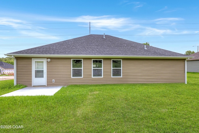 1227 Sheila Ann Dr, Carthage, MO 64836 - photo 36