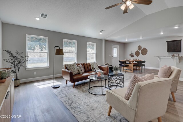1227 Sheila Ann Dr, Carthage, MO 64836 - photo 3