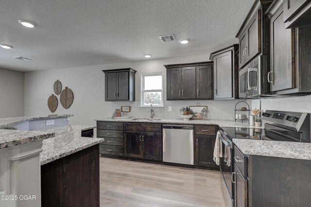 1227 Sheila Ann Dr, Carthage, MO 64836 - photo 9