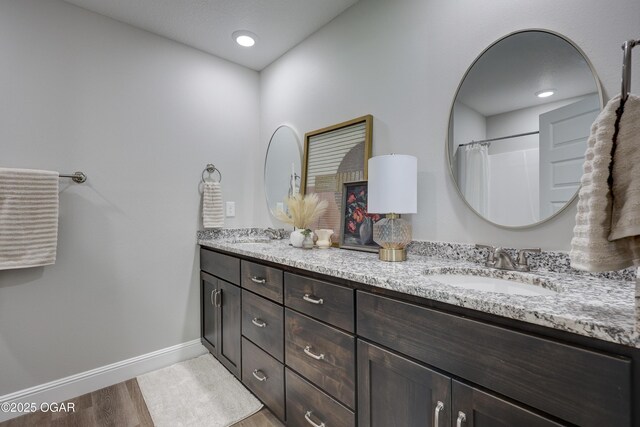 1227 Sheila Ann Dr, Carthage, MO 64836 - photo 19