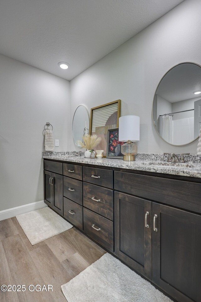 1227 Sheila Ann Dr, Carthage, MO 64836 - photo 20