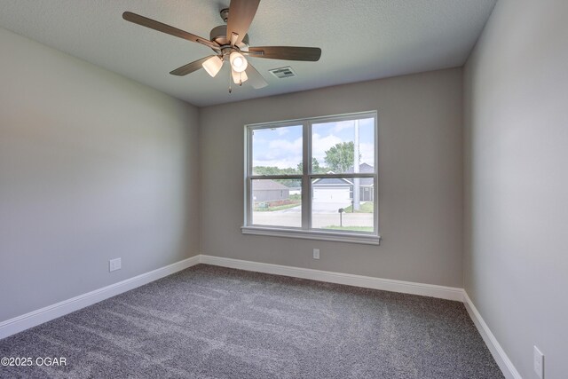 1227 Sheila Ann Dr, Carthage, MO 64836 - photo 23