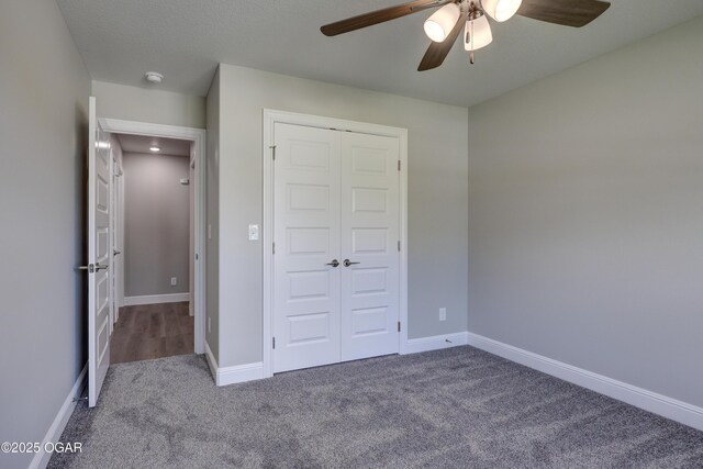 1227 Sheila Ann Dr, Carthage, MO 64836 - photo 24