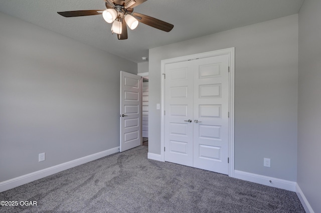 1227 Sheila Ann Dr, Carthage, MO 64836 - photo 25