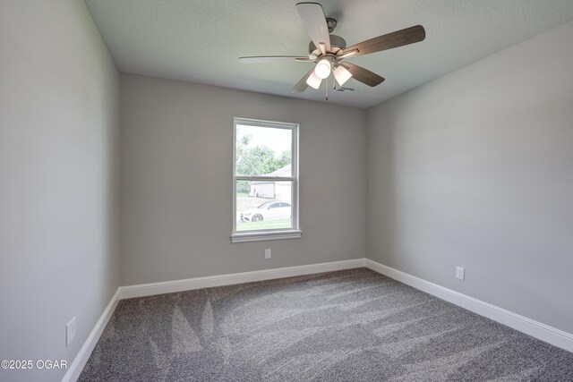 1227 Sheila Ann Dr, Carthage, MO 64836 - photo 26
