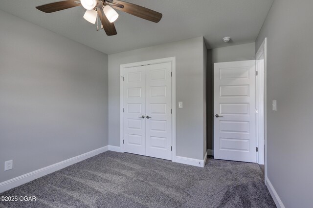 1227 Sheila Ann Dr, Carthage, MO 64836 - photo 27