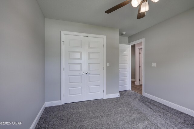 1227 Sheila Ann Dr, Carthage, MO 64836 - photo 28