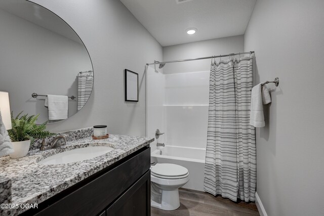 1227 Sheila Ann Dr, Carthage, MO 64836 - photo 29