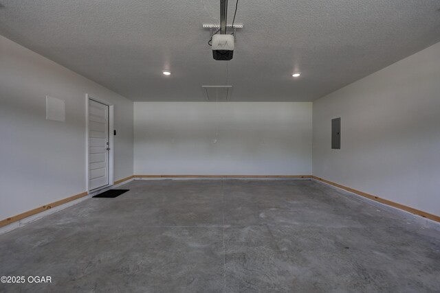 1227 Sheila Ann Dr, Carthage, MO 64836 - photo 34