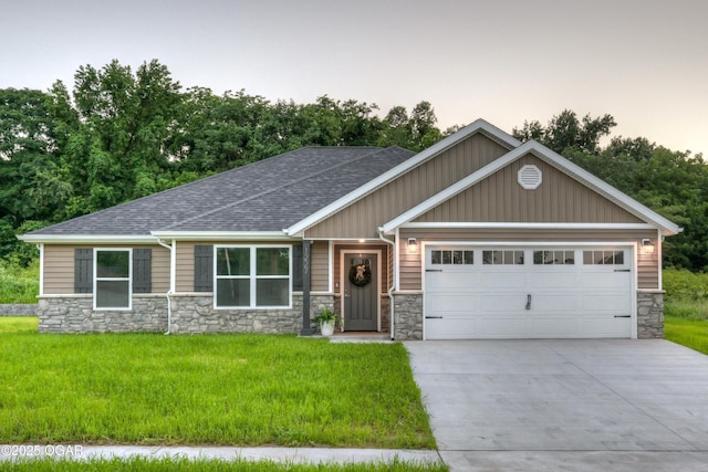 1227 Sheila Ann Dr, Carthage, MO 64836 - photo 37