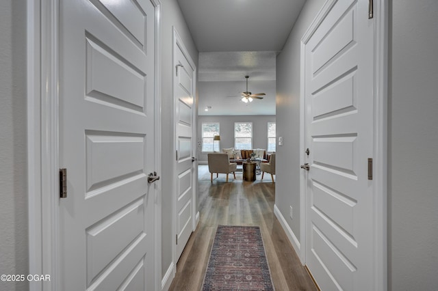1227 Sheila Ann Dr, Carthage, MO 64836 - photo 6