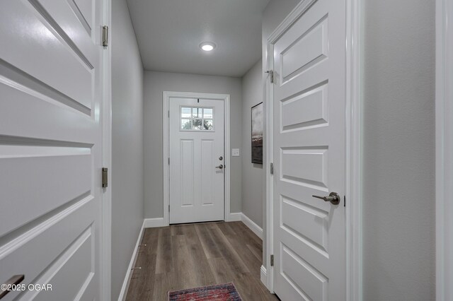 1227 Sheila Ann Dr, Carthage, MO 64836 - photo 8