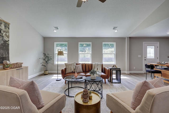 1227 Sheila Ann Dr, Carthage, MO 64836 - photo 2