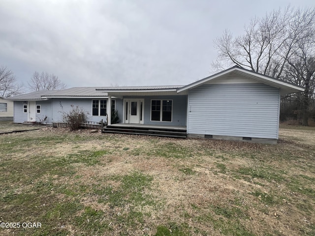 751 S 196th St, Pittsburg KS, 66762, 3 bedrooms, 2.5 baths house for sale