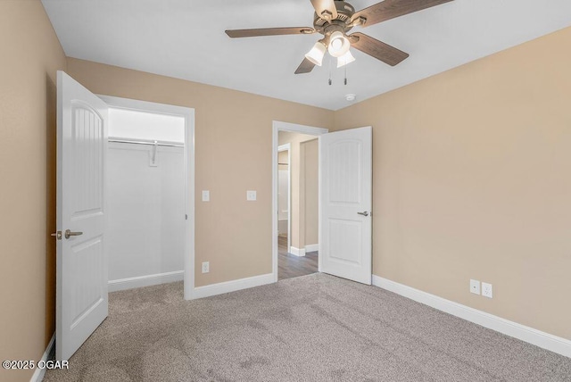1230 Sheila Ann Dr, Carthage, MO 64836 - photo 13