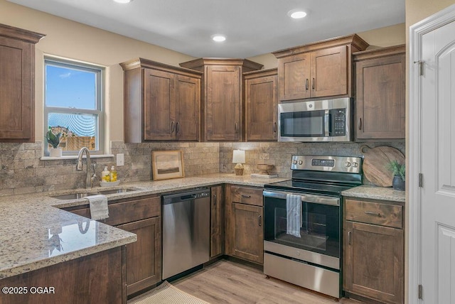 1230 Sheila Ann Dr, Carthage, MO 64836 - photo 9