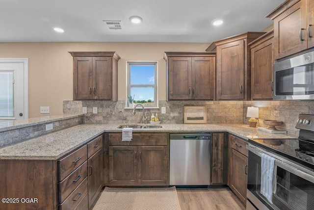 1230 Sheila Ann Dr, Carthage, MO 64836 - photo 7