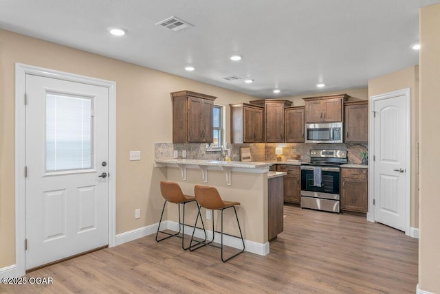 1230 Sheila Ann Dr, Carthage, MO 64836 - photo 8