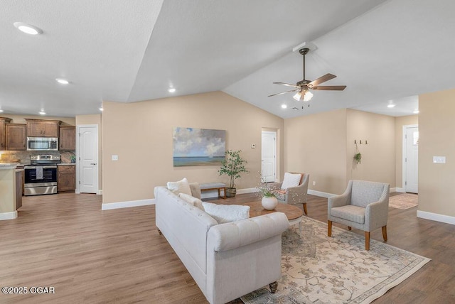 1230 Sheila Ann Dr, Carthage, MO 64836 - photo 6