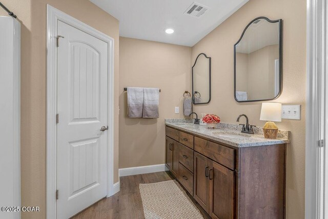 1230 Sheila Ann Dr, Carthage, MO 64836 - photo 17