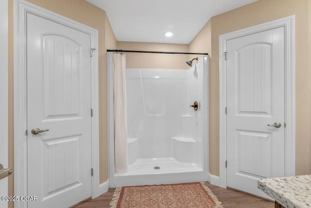 1230 Sheila Ann Dr, Carthage, MO 64836 - photo 19