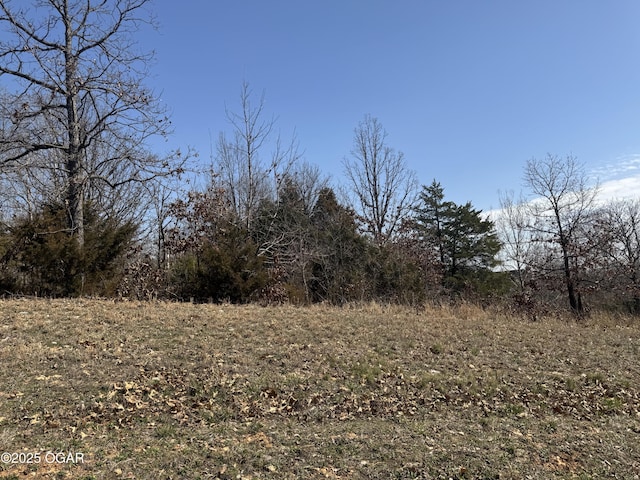 Listing photo 2 for LOT28 Westberry Sq, Joplin MO 64804