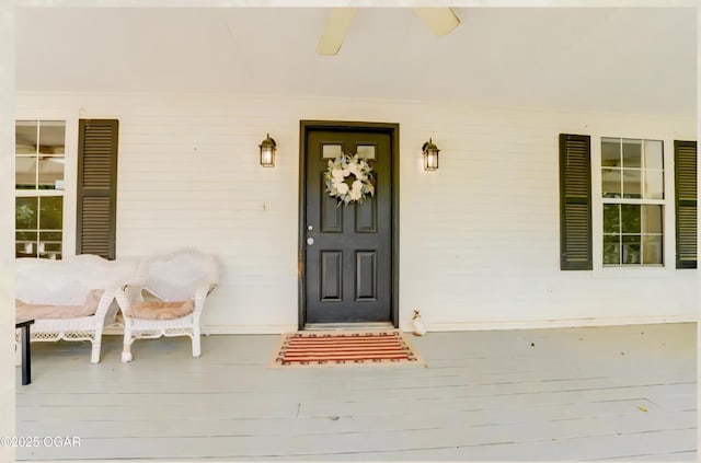 2332 Packet Hollow Rd, Pineville, MO 64856 - photo 5