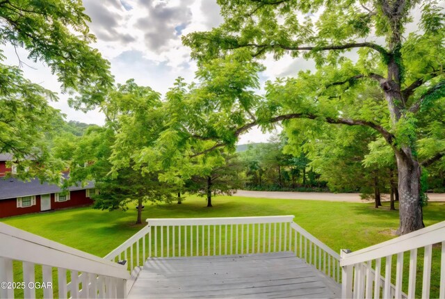 2332 Packet Hollow Rd, Pineville, MO 64856 - photo 47
