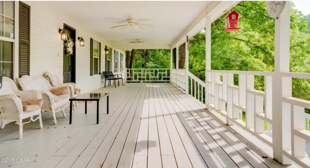 2332 Packet Hollow Rd, Pineville, MO 64856 - photo 6
