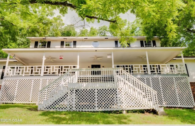 2332 Packet Hollow Rd, Pineville, MO 64856 - photo 2