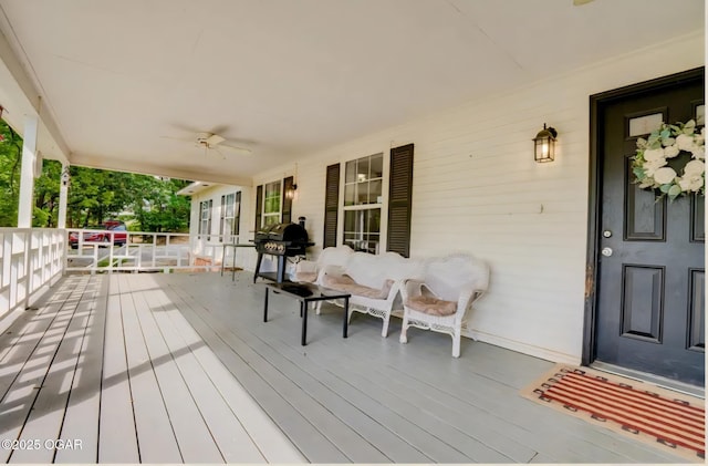 2332 Packet Hollow Rd, Pineville, MO 64856 - photo 4