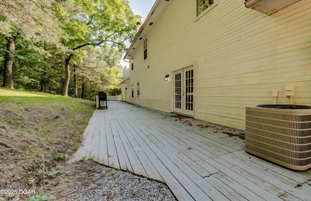 2332 Packet Hollow Rd, Pineville, MO 64856 - photo 59